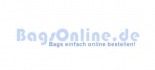 Gratis-Versand bei BagsOnline bei BagsOnline